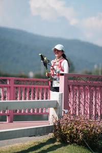 BIB: 
                            <button type="button" onclick="openModal(27162596)" class="btn btn-primary btn-sm float-right btn-popup" data-toggle="modal" data-target=".modal-high-quality">
                        <i class="fas fa-shopping-cart"></i> Add to Cart
                    </button>
                                            <button type="button" onclick="isThisMe(27162596, true)" class="btn btn-success btn-sm float-right btn-popup btn-isme hidden" data-toggle="tooltip" data-placement="bottom" title="นี่คือรูปของคุณใช่ไหม คลิกที่นี่เพื่อเอาเข้าอัลบั้ม">
                        <i class="fas fa-plus"></i> Add to album
                    </button>
                    <button type="button" onclick="isThisMe(27162596, false)" class="btn btn-warning btn-sm float-right btn-popup btn-isnotme hidden">
                        <i class="fas fa-ban"></i> Remove from album
                    </button>